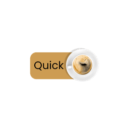 QuickCaff